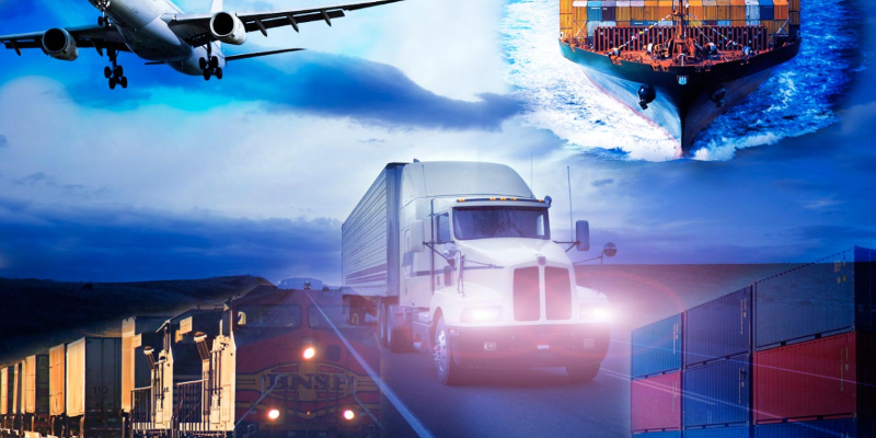 Courier Services in Delhi Courier Services in Delhi